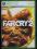 FARCRY 2     XBOX 360 SKLEP GWARANCJA IDEAŁ!