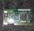 KARTA SIECIOWA INTEL EJMNPDBACH4 RJ45 PCI 10/100