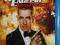 Johnny English: Reaktywacja BluRay NOWA