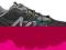 BUTY NEW BALANCE MT610BS2 41.5 EU