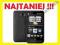 Nowy HTC HD2 GPS Leo touch t8585 ____najtaniej!!!