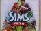 The Sims 3 Zwierzaki PS3