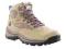 Timberland Chocorua GTX , 26 cm , roz 40