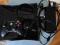 Konsola XBOX 360 JTAG/RGH 460 GB