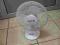 STP WENTYLATOR TF-23W STP WENTYLATOR TF-23W