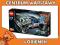 LEGO TECHNIC 42022 HOT ROD sklep WAWA