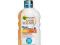 GARNIER AMBRE SOLAIRE CLEAR PROTECT 30