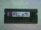 Kingston 1Gb 100% sprawna