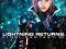 Final Fantasy XIII Lightning  XB360 grytanie@o2.pl