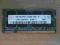Pamięć DDR2 6400S 2GB 800mhz HYNIX