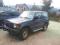 Mitsubishi Pajero 2,5 tdi