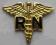 Registered Nurse Medical Corps U.S.Army