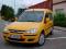 OPEL COMBO ***JAK NOWY *** IDEALNY *** ORYGINAŁ***