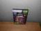 DANCE PARADISE XBOX 360 !!! IGŁA !!!