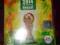 Gra PS3 FIFA WORLD CUP Brazil 2014