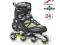 Rolki Rollerblade Macroblade 90 43 SKLEP POZNAŃ