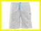 Spodenki Puma It Evo Speed Woven Shorts roz XL 24h