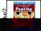 PAPRYKA [BLU-RAY]