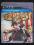 BIOSHOCK INFINITE  PS3 SKLEP GWARANCJA IDEAŁ!