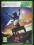 F1 FORMULA 1 2010   XBOX 360 SKLEP GWARANCJA BDB!