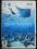 ENDLESS OCEAN   Wii  SKLEP GWARANCJA IDEAŁ!