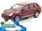 PORSCHE CAYENNE TURBO SKALA 1:34-39 MODEL WELLY