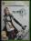 FINAL FANTASY XIII XBOX 360 SKLEP GWARANCJA IDEAŁ!
