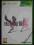 FINAL FANTASY XIII-2   X360 SKLEP GWARANCJA IDEAŁ!