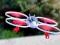 Niesamowity quadrocopter Syma X3