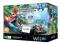 686.KONSOLA Wii U PREMIUM PACK +MARIO KART 8 /K-ce