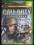 CALL OF DUTY FINEST HOUR XBOX GWARANCJA BDB!