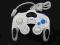 KONTROLER PAD NINTENDO GAME CUBE i Wii GWARANCJA!