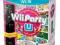 721. Wii U PARTY U + WII REMOTE CZARNY /S-ec/K-ce