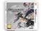 706. FIRE EMBLEM AWAKENING / 3DS / S-ec/K-ce