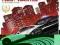 786. NFS NEED FOR SPEED MOST WANTED / X360 / PL