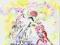 691. TALES OF GRACES F / PS3 / NOWA / S-ec/K-ce