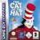 1.CAT IN THE HAT / GBA / GAMES4YOU K-ce/S-ec