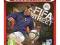 494. FIFA STREET / PS3 / NOWA / S-ec/K-ce