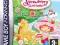 1.STRAWBERRY SHORTCAKE: RIDING CAMP/GBA /K-ce/S-ec