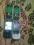 Nokia 2x6303 , 2x2700c    Wyprzedaż    5