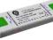 Zasilacz napięciowy LED FTPC20V12 12V,1.67A, 20W