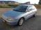 MITSUBISHI COLT 1.6GLXi (113KM), 95r. - RARYTAS