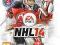 NHL 14 grytanie@o2.pl nowa