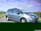 Citroen C4 Grand Picasso DVD Solar Exclusive +