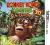 625. DONKEY KONG COUNTRY RETURNS / 3DS / S-ec/K-ce