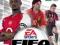 1.FIFA FOOTBALL 2005 / XBOX/ GAMES4YOU K-ce / S-ec