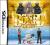 1.FORT BOYARD / NDS /GAMES4YOU K-ce /S-ec