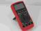 MULTIMETR CYFROWY VOLTCRAFT VC 840