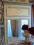 LUSTRO  W STYLU PROWANSALSKIM ______ SHABBY CHIC