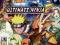 1.NARUTO ULTIMATE NINJA 2 /PS2 /GAMES4YOU K-ce/S-c